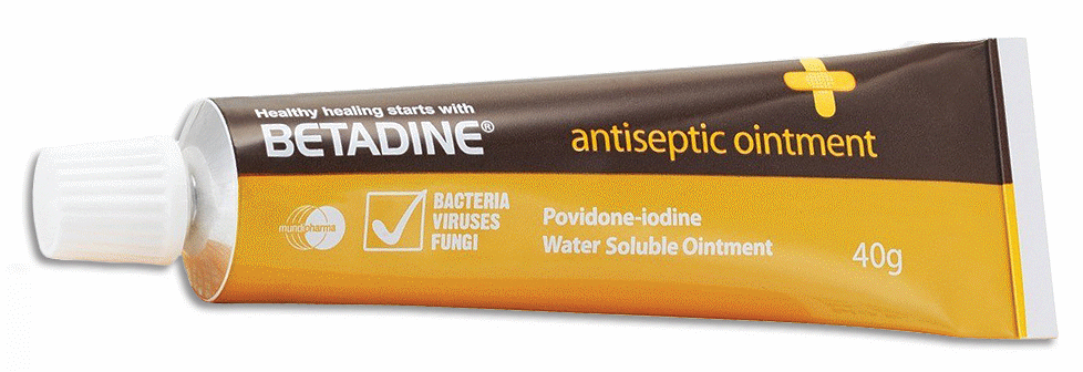 /hongkong/image/info/betadine-antiseptic-oint-10percent-withw/10percent-x-40-g?id=69f7627c-8bf0-4c6f-9f9a-b2e20134cbf2